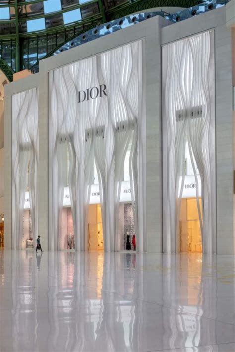 dior qatar online|Dior official shop.